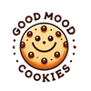 Good Mood Cookies - Home