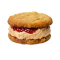 Signature PB & J